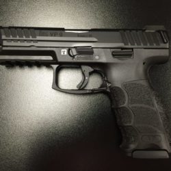 vp9