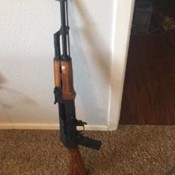 SKS